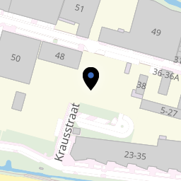 Appartement SDT00 B 2513 23