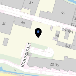 Appartement SDT00 B 2513 24