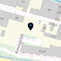 Appartement SDT00 B 2513 25