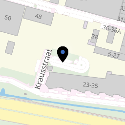Appartement SDT00 B 2513 3