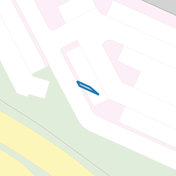 Perceel SDT00-B-2517