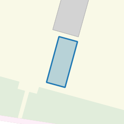 Perceel SDT00-B-2528