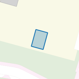 Perceel SDT00-B-2533