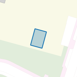 Perceel SDT00-B-2534