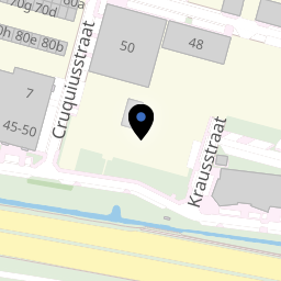 Appartement SDT00 B 2540 2