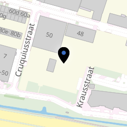 Appartement SDT00 B 2541 3