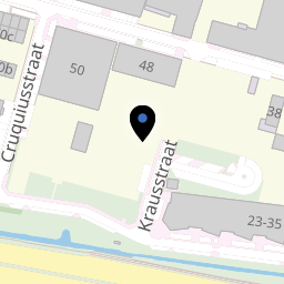 Appartement SDT00 B 2541 8