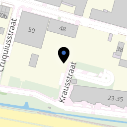 Appartement SDT00 B 2541 9