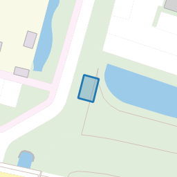 Perceel SDT00-B-2545