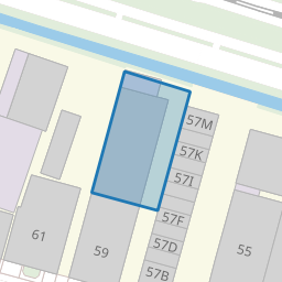 Perceel SDT00-B-2546