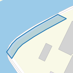 Perceel SDT00-G-1300