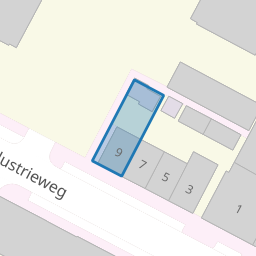 Perceel SDT00-G-1336