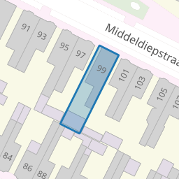 Perceel SDT00-G-1382