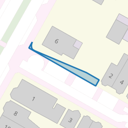 Perceel SDT00-G-1385