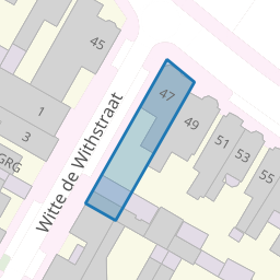 Perceel SDT00-G-1393