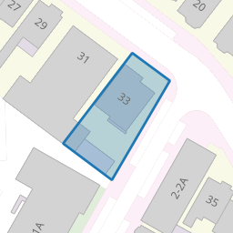 Perceel SDT00-G-1426