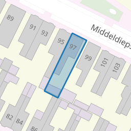 Perceel SDT00-G-1436