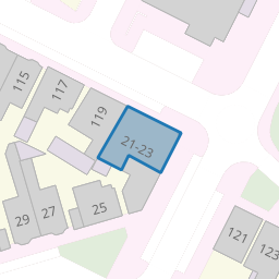 Perceel SDT00-G-1438