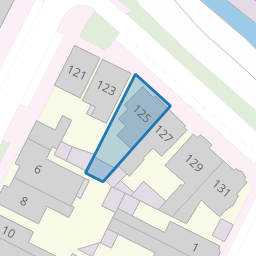 Perceel SDT00-G-1443