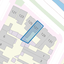 Perceel SDT00-G-1444