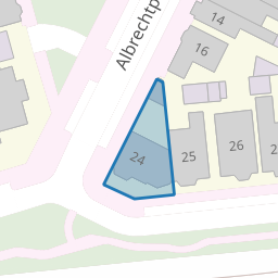 Perceel SDT00-G-1462