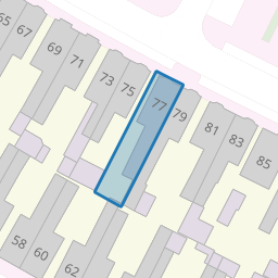 Perceel SDT00-G-1465