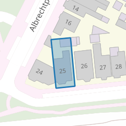 Perceel SDT00-G-1469