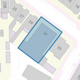 Perceel SDT00-G-1471