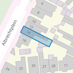 Perceel SDT00-G-1482