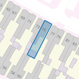 Perceel SDT00-G-1484