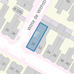 Perceel SDT00-G-1501