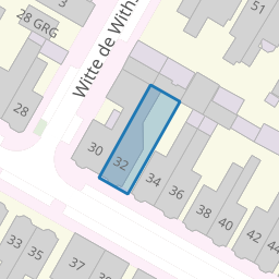 Perceel SDT00-G-1502