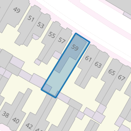 Perceel SDT00-G-1503