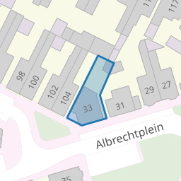 Perceel SDT00-G-1509