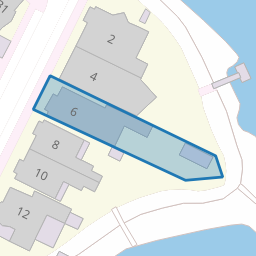 Perceel SDT00-G-1554