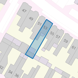 Perceel SDT00-G-1563