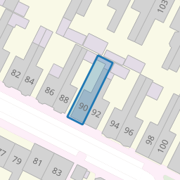 Perceel SDT00-G-1570