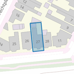 Perceel SDT00-G-1573