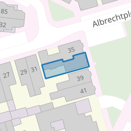 Perceel SDT00-G-1585