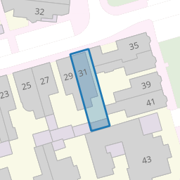 Perceel SDT00-G-1587