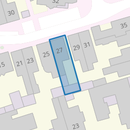 Perceel SDT00-G-1589