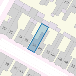 Perceel SDT00-G-1604