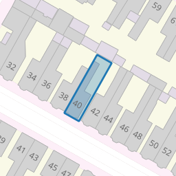 Perceel SDT00-G-1605