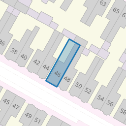 Perceel SDT00-G-1608