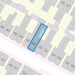 Perceel SDT00-G-1609