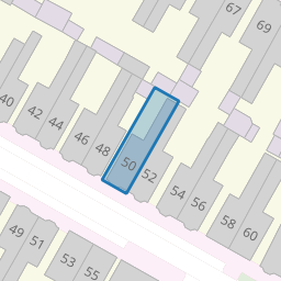 Perceel SDT00-G-1610