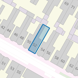 Perceel SDT00-G-1611