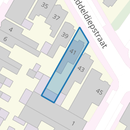 Perceel SDT00-G-1624