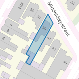 Perceel SDT00-G-1630