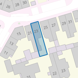 Perceel SDT00-G-1638